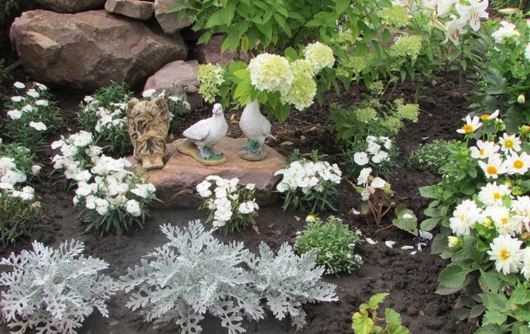 Путешествие в Нижегородскую область - часть 1 - Дивеево (Дивеевский монастырь)