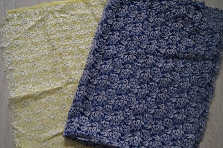 Дорогая сердцу память. Что нам от бабушек наших осталось