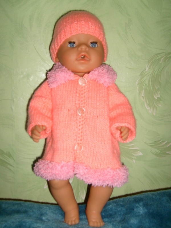 Спасибо Яндекс диску. Одежда на беби бона