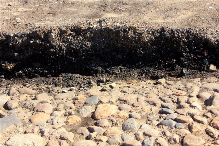 Тайны Древней Старицы — Культура