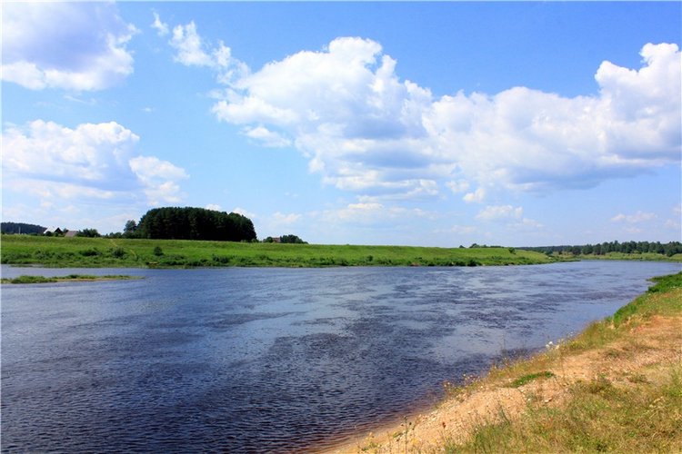 Путешествие Катрин. Katrin, Stoffpuppe Doll, Kathe Kruse