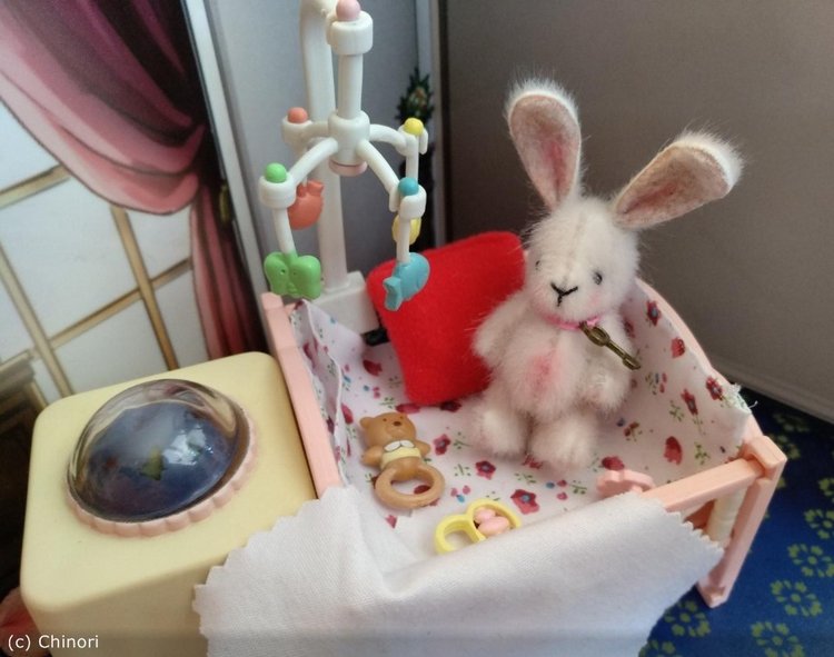 Малыши Плюшки — Текстильные игрушки и примитивы: кофейные