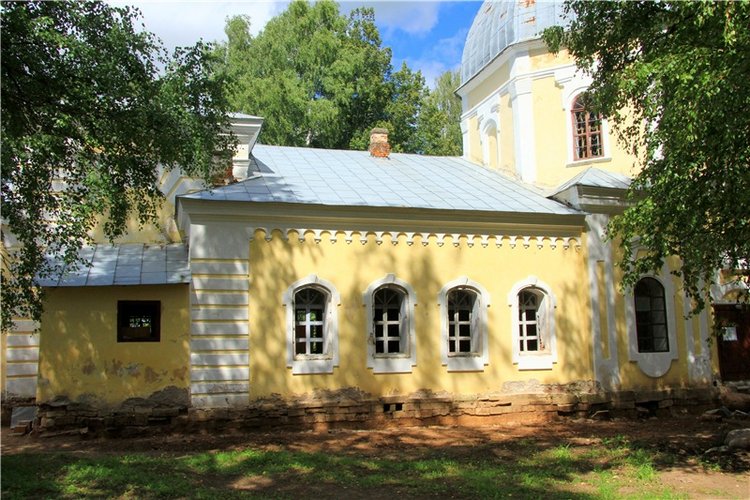 Принцессы в Райке — Куклы