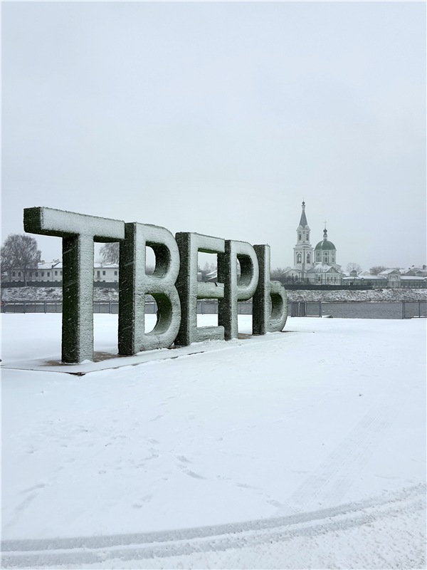 Непогода нынче в моде — Куклы Meadow dolls (Медовушки): BJD (БЖД)