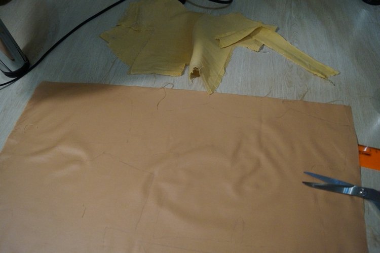 Субботняя выписка, добро пожаловать (фото 6)