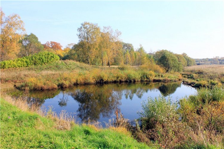 Путешествие Dal Hangry в Грузины (фото 4)
