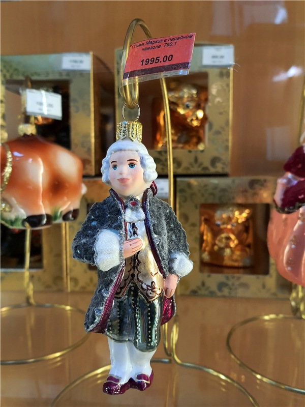 Город, в котором я живу — Туризм и путешествия: фотоотчеты из поездок