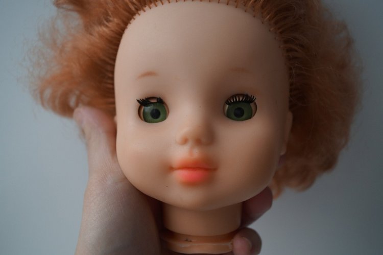 Субботняя выписка! У нейрохирурга снова была пациентка