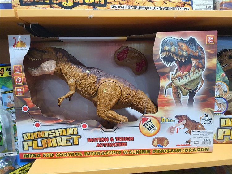 Праздничная Тверь. Время подарков