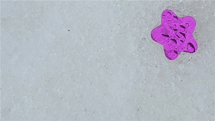 Январское путешествие в Старицу. Старицкий Свято-Успенский монастырь