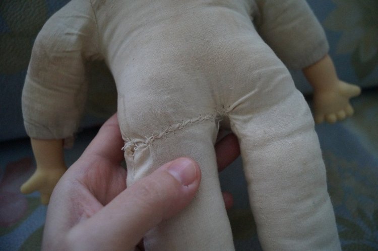 Третья февральская выписка, молодёжная