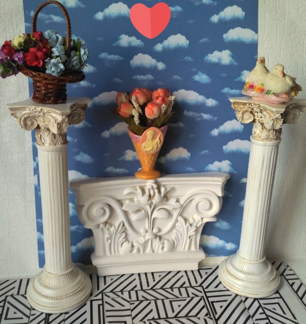 Sindy. Свадьба — Куклы Sindy (Синди) и Tammy (Тамми): винтаж