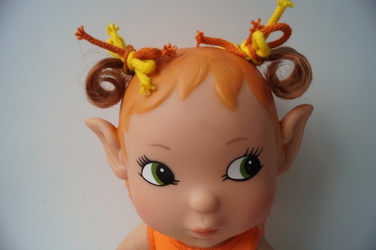 Четвёртая выписка сентября. Санаторное лечение. Восстановление выгоревшего пластика и много обнов