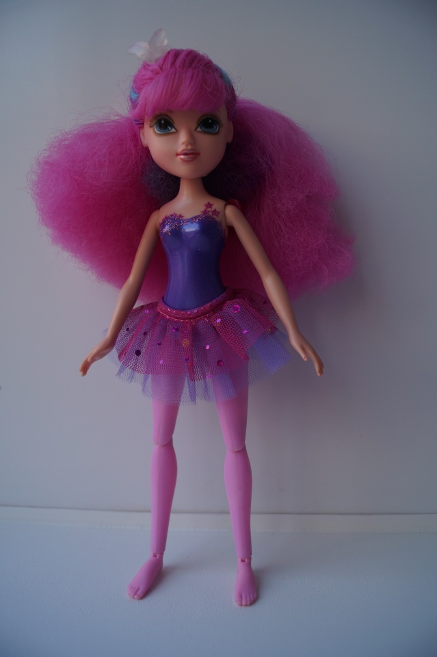 Пятая выписка октября. Санаторно-курортная! Вылечилась даже кроватка