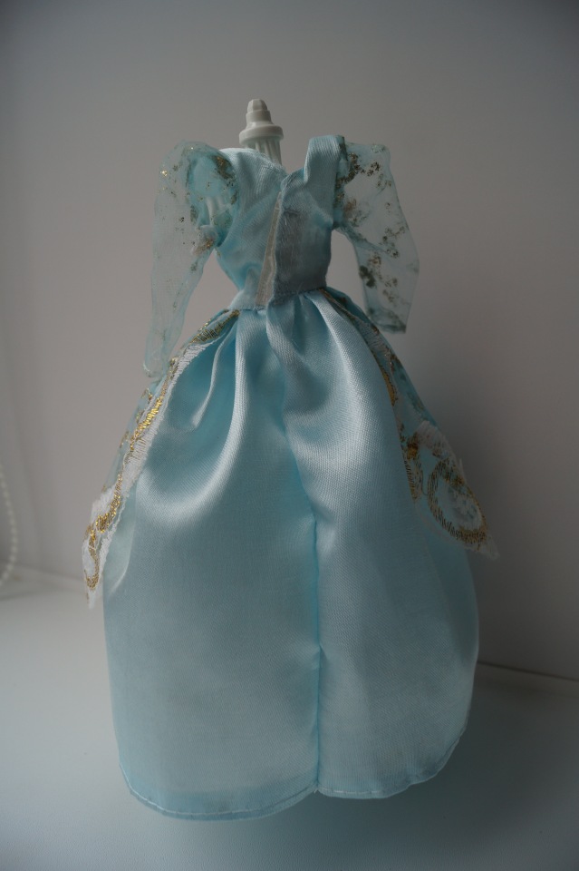 Пятая выписка октября. Санаторно-курортная! Вылечилась даже кроватка