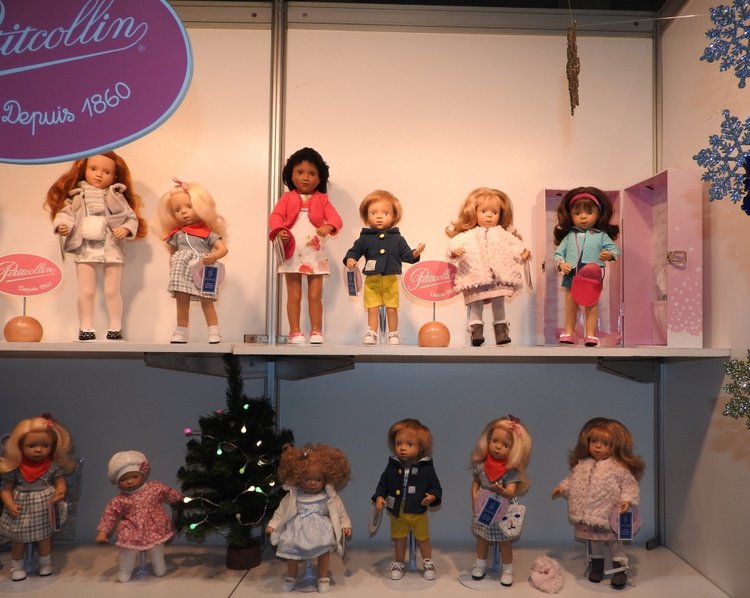 Бальзам для души. Продолжение