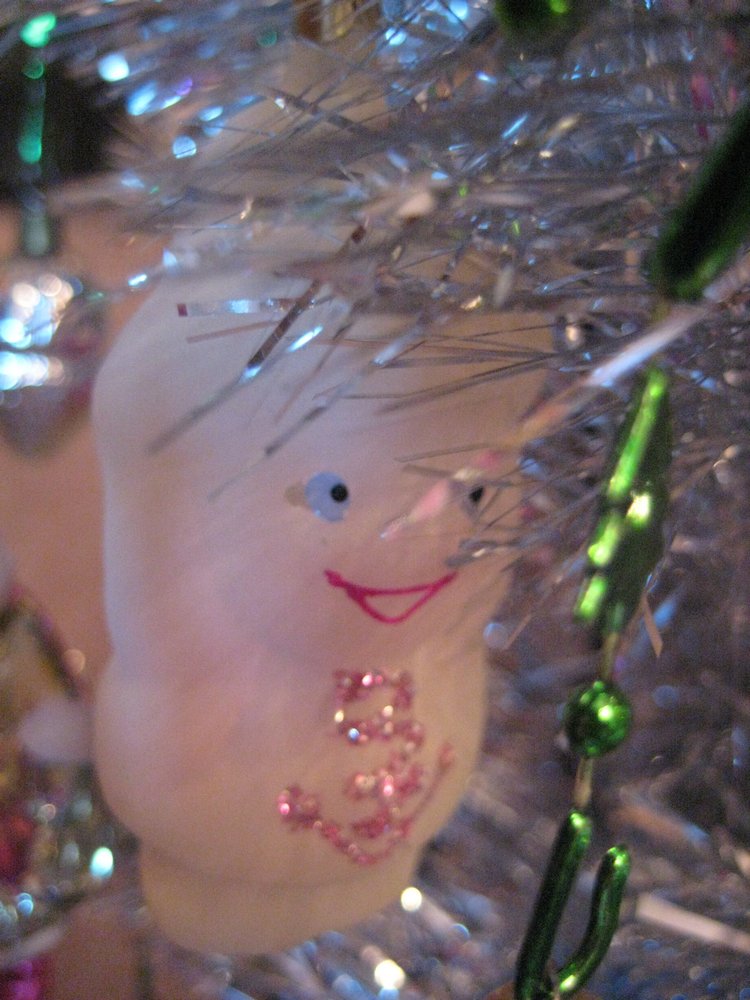 "Вася, вынеси ёлку!" (с) | Бэйбики "Вася, вынеси ёлку!" (с) — Болталка и разговоры обо всем: жизнь (фото 9)