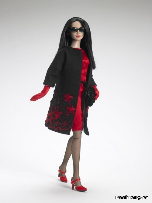 Роскошные красавицы | Бэйбики Роскошные красавицы — Болталка и разговоры обо всем: жизнь (фото 10)