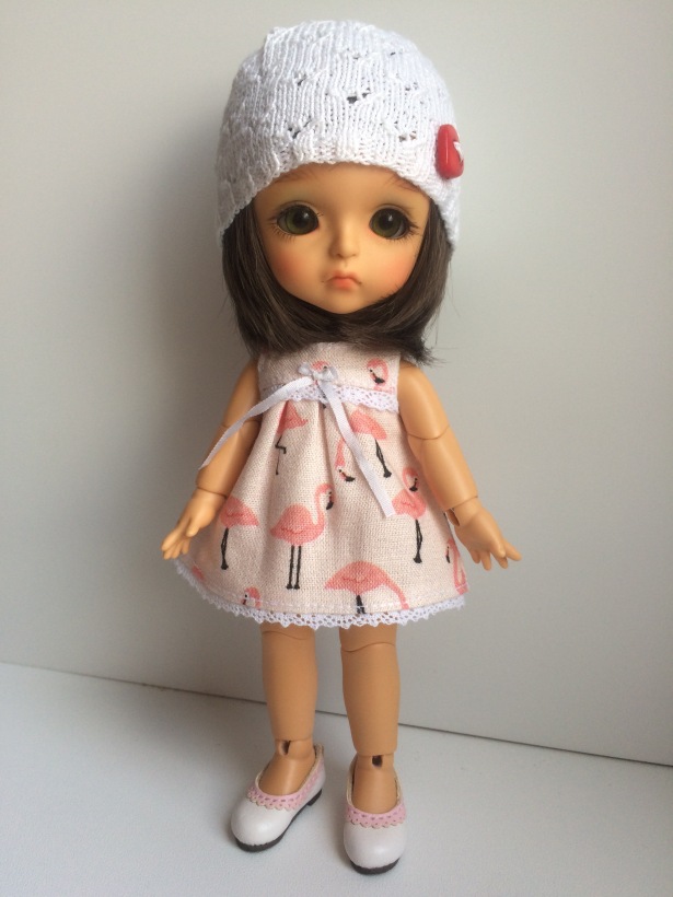 Латишки-малышки | Бэйбики Латишки-малышки — Куклы Latidoll (Лати): BJD (БЖД)