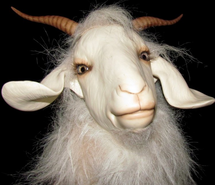 Милая Скрипочка от Дианна Эффнер