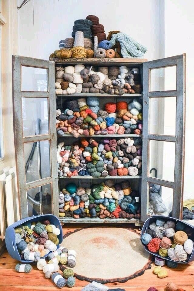 Посвящается ТВОРЧЕСКИМ людям, всем МАСТЕРАМ и МАСТЕРИЦАМ