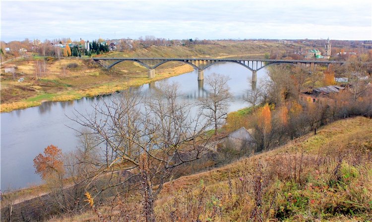 Осеннее путешествие с Мишей. Zwergnase Mischa | Бэйбики Осеннее путешествие с Мишей. Zwergnase Mischa