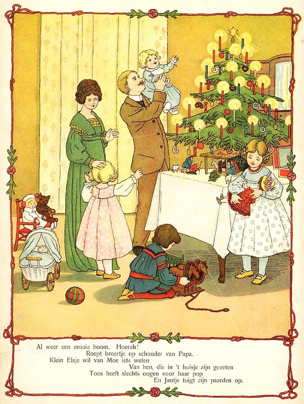 Рисунки для детей Pauli Ebner