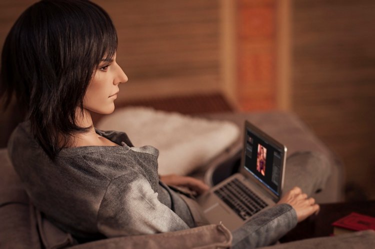 Аюна+Макс. Продолжение истории - 3 часть | Бэйбики Аюна+Макс. Продолжение истории - 3 часть (фото 5)