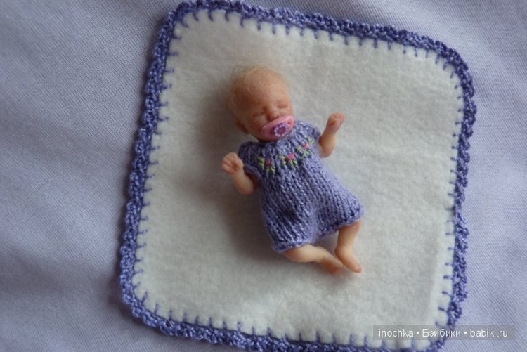 Авторские куколки Лизочка и Микаэлла представляют небольшой обзор кукол своего автора Ирины Савостиной