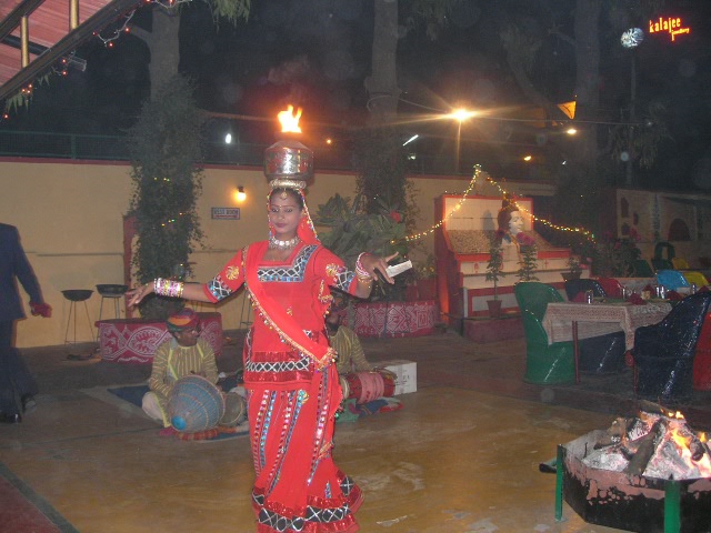 Сказочная Индия — Туризм и путешествия: фотоотчеты из поездок