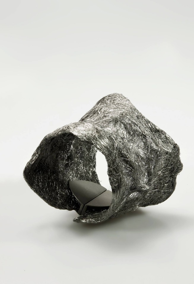 О прекрасном и необычном — Интересное и необычное: фотоподборки (фото 2)