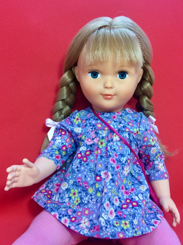 Пасхальное настроение | Бэйбики Пасхальное настроение — Болталка и разговоры обо всем: жизнь (фото 6)