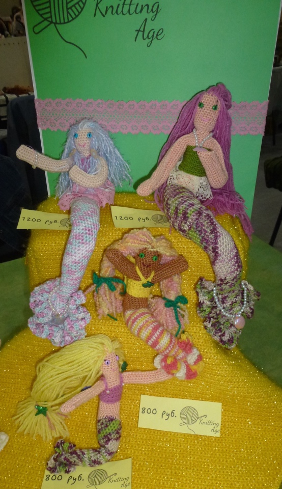 XI Dollscar - Выставка BJD и других шарнирных кукол - город Москва - КУКЛЫ | Бэйбики XI Dollscar - Выставка BJD и других шарнирных кукол - город Москва - КУКЛЫ