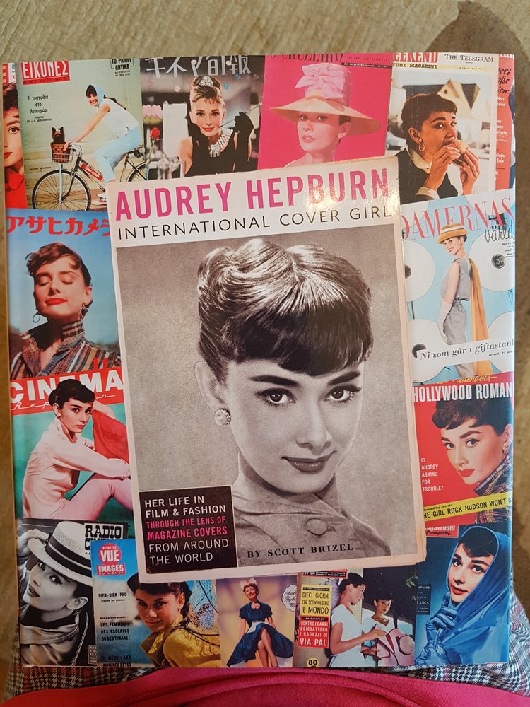 Шкаф в мою личную Нарнию | Бэйбики Шкаф в мою личную Нарнию — Болталка и разговоры обо всем: жизнь