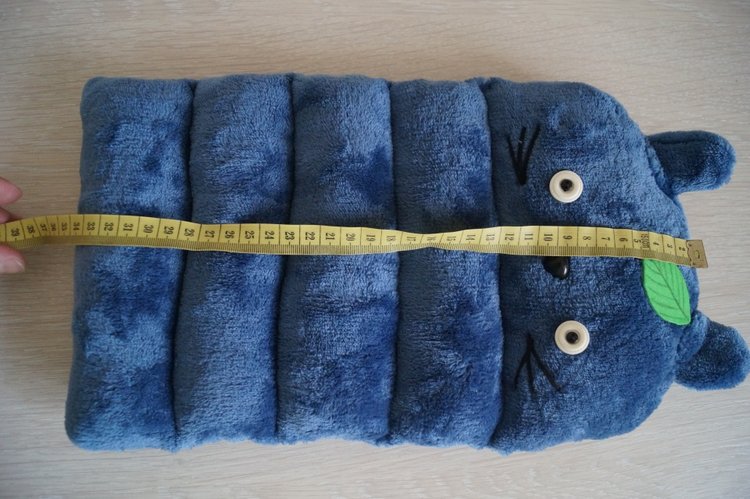 В ожидании Блайз. Как Агаша для куклы матрац шила+ мастер класс | Бэйбики В ожидании Блайз. Как Агаша для куклы матрац шила+ мастер класс