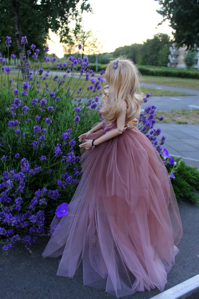 Мисс Бэйбики 2019. Фотосессия на закате в вечернем платье | Бэйбики Мисс Бэйбики 2019. Фотосессия на закате в вечернем платье