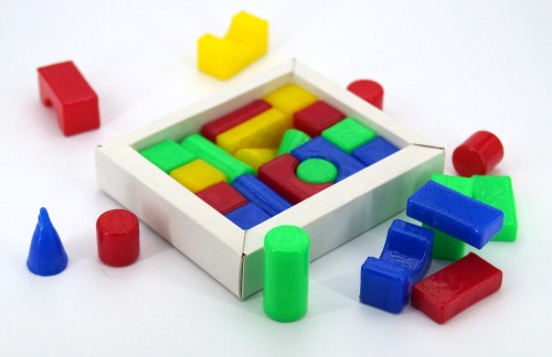 Во что играют ваши куклодетки (фото 3)