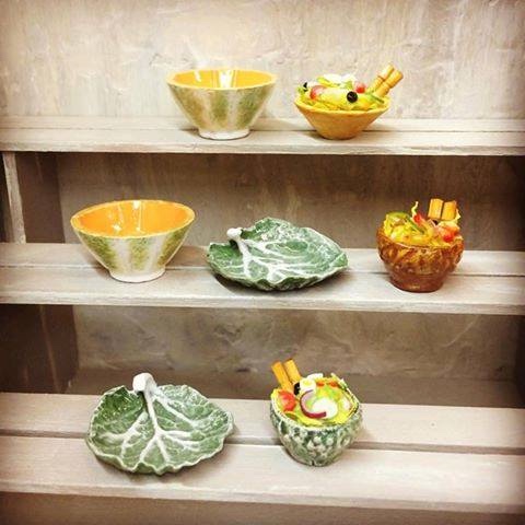 Portuguese Miniatures - небольшой обзор Португальской миниатюры