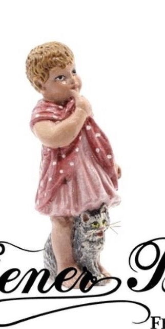 ViennaBronzes - Авторские бронзовые статуэтки " Fritz Bermann" - ч.3