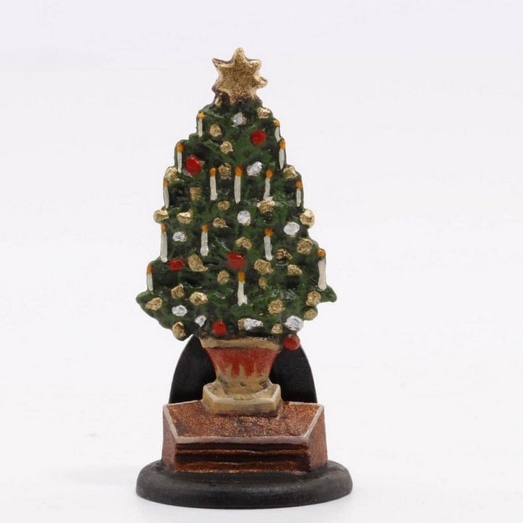 ViennaBronzes - Авторские бронзовые статуэтки " Fritz Bermann" - ч.1