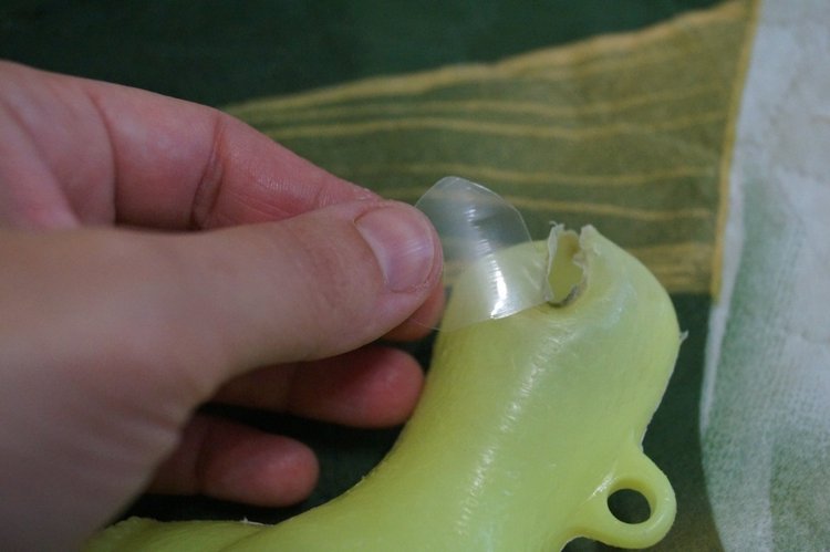 Выписка здоровых пациентов из кукольной лечебницы | Бэйбики Выписка здоровых пациентов из кукольной лечебницы