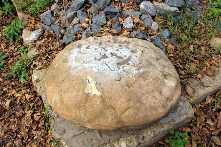 Сентябрьское путешествие в Старицу, заключительная часть