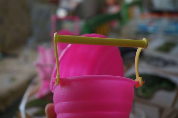 Выписка новых пациентов — Реставрация и преображение кукол: ремонт