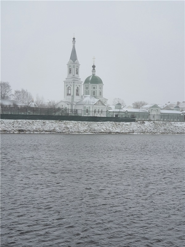 Непогода нынче в моде — Куклы Meadow dolls (Медовушки): BJD (БЖД)