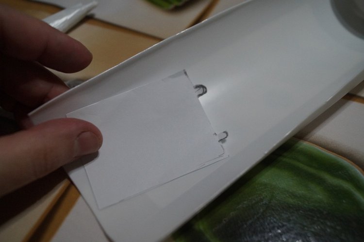 Субботняя выписка, добро пожаловать