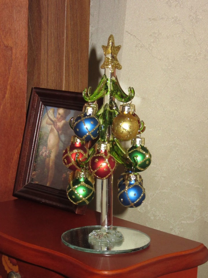 Ода бабушке — Куклы Takara Tomy (Такара): Licca (Ликка)