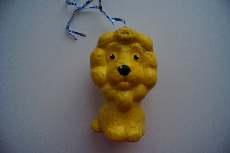 Субботняя выписка, уже вторая в этом году