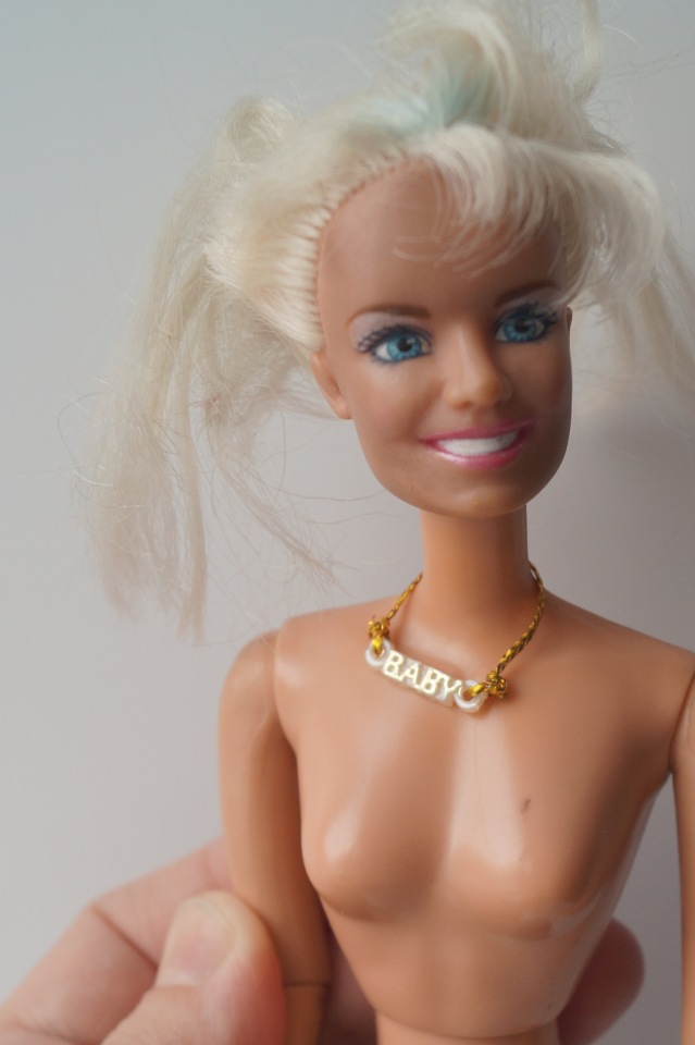 Ко мне ещё куклы прибыли — Куклы Monster High и Ever After High: G1