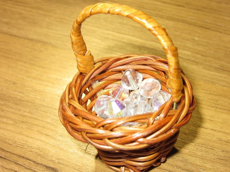 Великолепный Тыр и его новый друг (фото 3)