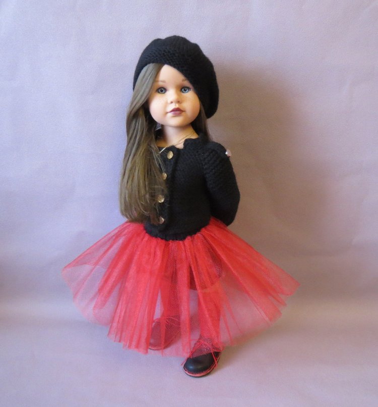 А почему бы и да?!… или Не о Софии | Бэйбики А почему бы и да?!… или Не о Софии (фото 8)